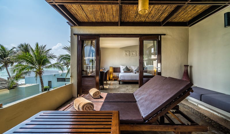 Ocean View Residence 2_3615_001